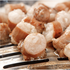 돼지부속고기세트1호