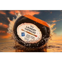 위아워시 액채세제