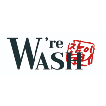 위아워시 액채세제